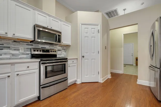 $475,000 | 5684 Braveheart Way, Tallahassee, FL 32317