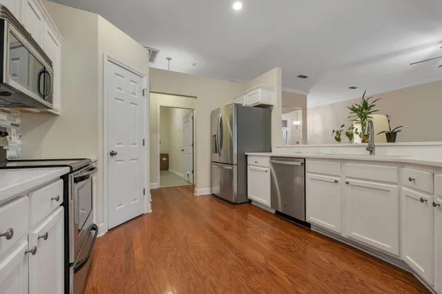 $475,000 | 5684 Braveheart Way, Tallahassee, FL 32317