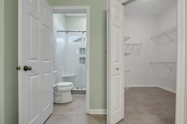 $475,000 | 5684 Braveheart Way, Tallahassee, FL 32317