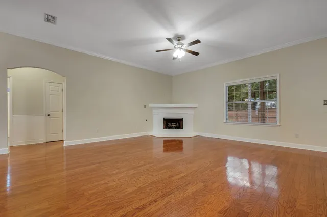 $475,000 | 5684 Braveheart Way, Tallahassee, FL 32317