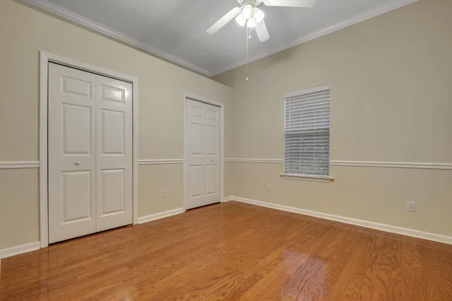$475,000 | 5684 Braveheart Way, Tallahassee, FL 32317