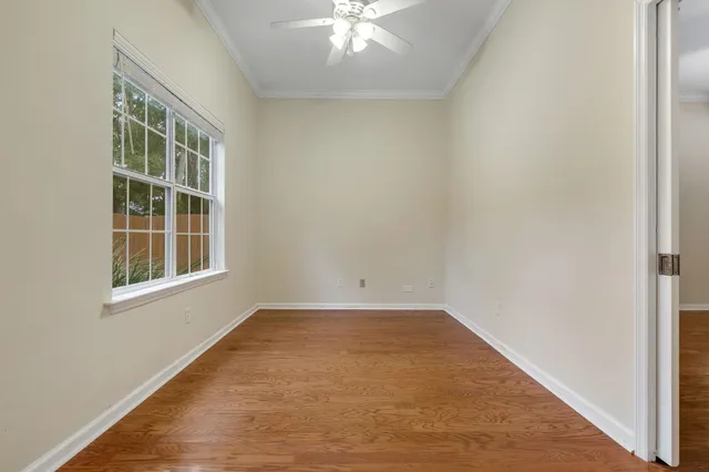 $475,000 | 5684 Braveheart Way, Tallahassee, FL 32317