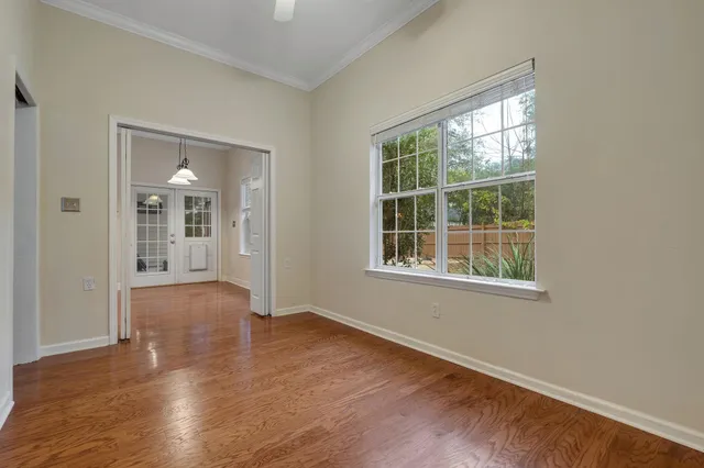 $475,000 | 5684 Braveheart Way, Tallahassee, FL 32317