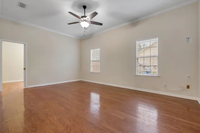 $475,000 | 5684 Braveheart Way, Tallahassee, FL 32317