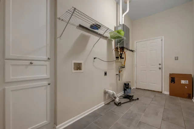 $475,000 | 5684 Braveheart Way, Tallahassee, FL 32317