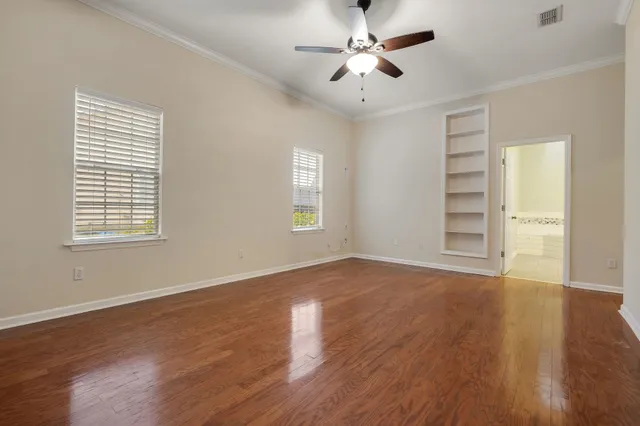 $475,000 | 5684 Braveheart Way, Tallahassee, FL 32317