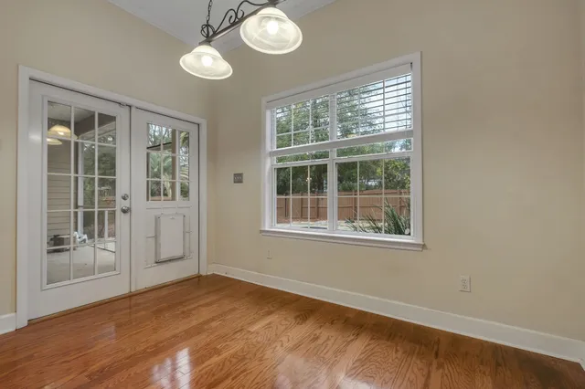 $475,000 | 5684 Braveheart Way, Tallahassee, FL 32317