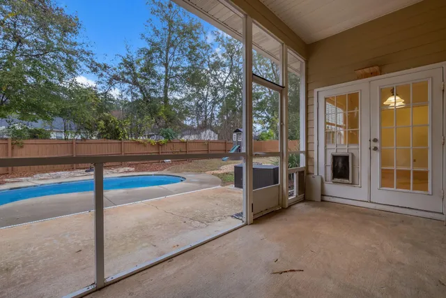 $475,000 | 5684 Braveheart Way, Tallahassee, FL 32317