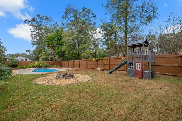 $475,000 | 5684 Braveheart Way, Tallahassee, FL 32317