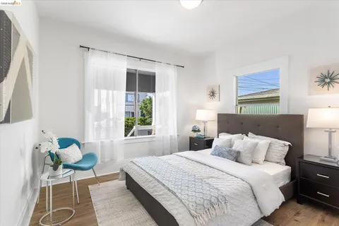 $399,000 | 1328 89th Avenue, Oakland, CA 94621