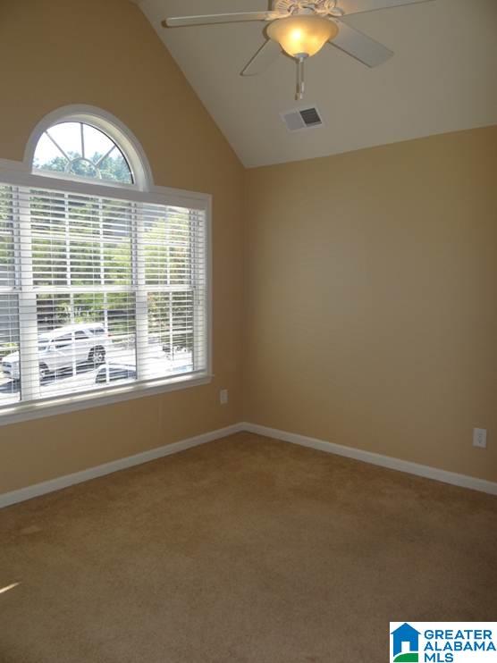 300 Calloway Lane Pelham, AL 35124 - Photo 6 of 15