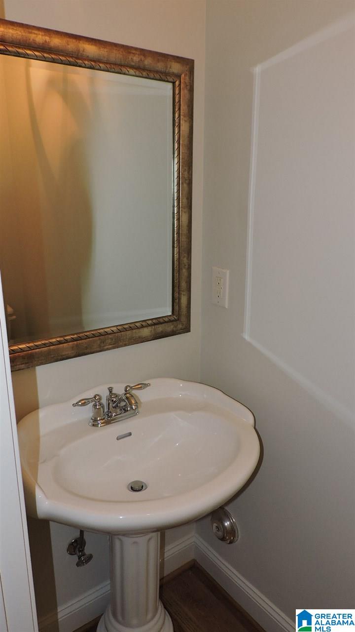 3631 Timber Way Helena, AL 35022 - Photo 24 of 43