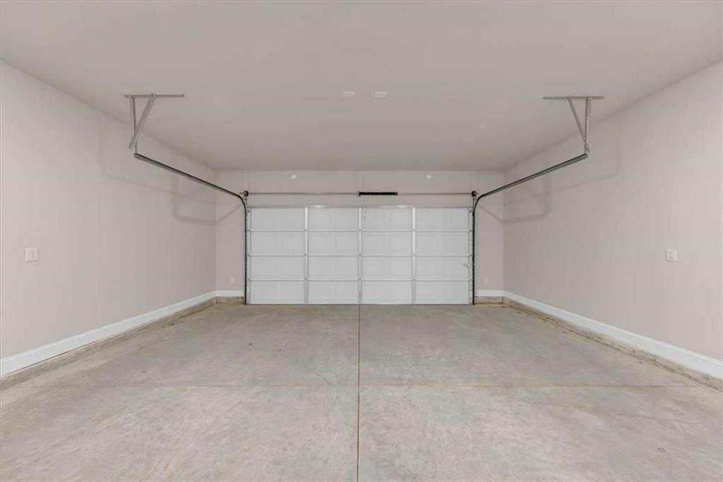 216 Rhett Drive Bowdon, GA 30108 - Photo 31 of 41 Gallery Image 31