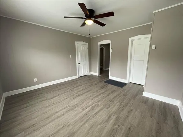 $275,000 | 1413 Spruce Street, Leavenworth, KS 66048