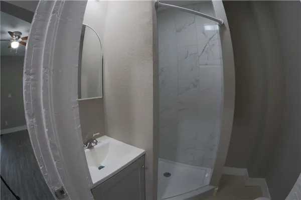 $275,000 | 1413 Spruce Street, Leavenworth, KS 66048