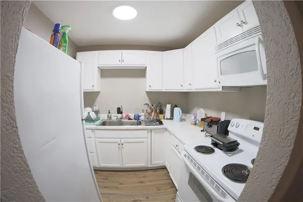 $275,000 | 1413 Spruce Street, Leavenworth, KS 66048