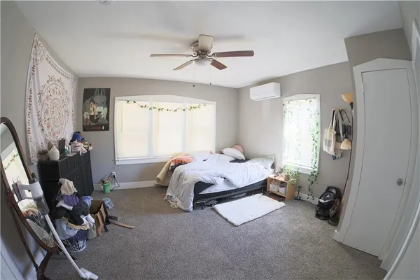 $275,000 | 1413 Spruce Street, Leavenworth, KS 66048