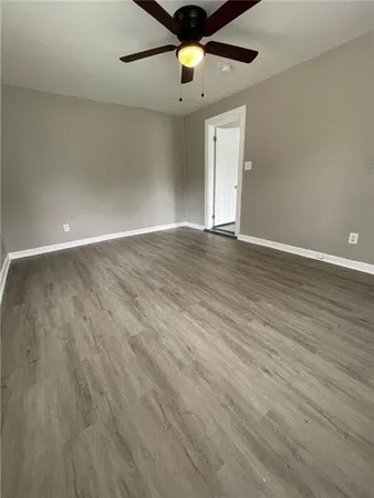 $275,000 | 1413 Spruce Street, Leavenworth, KS 66048