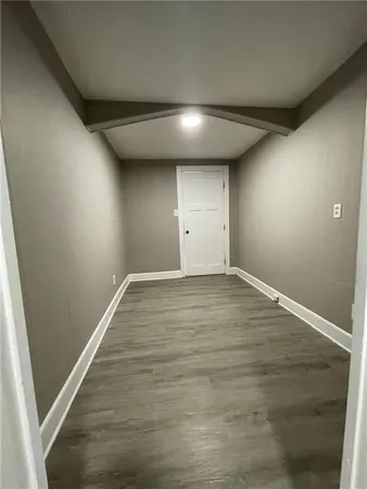 $275,000 | 1413 Spruce Street, Leavenworth, KS 66048