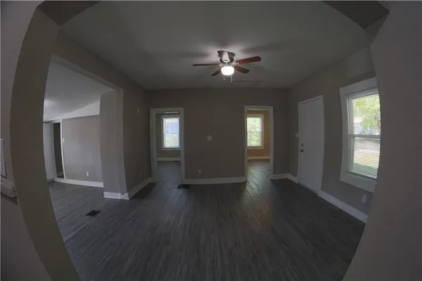 $275,000 | 1413 Spruce Street, Leavenworth, KS 66048