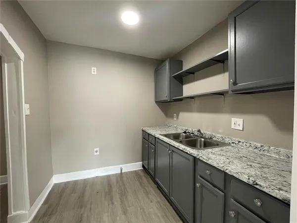 $275,000 | 1413 Spruce Street, Leavenworth, KS 66048