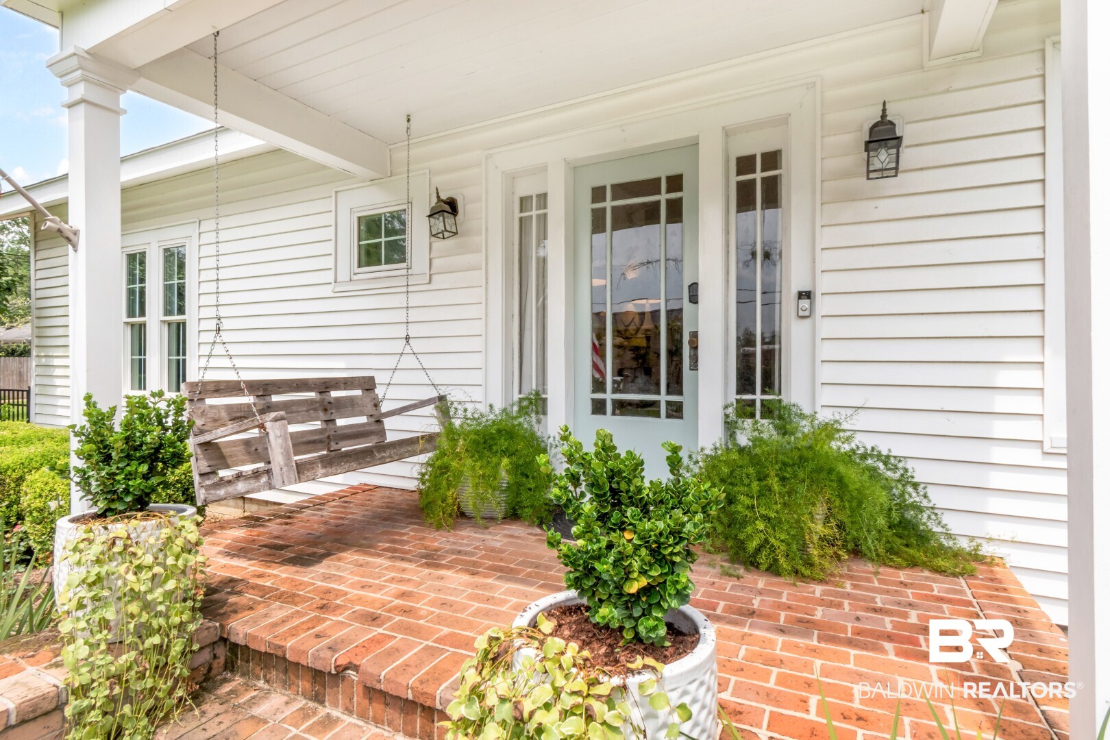 4358 Stein Street Mobile, AL 36608 - Photo 25 of 28 Gallery Image 25