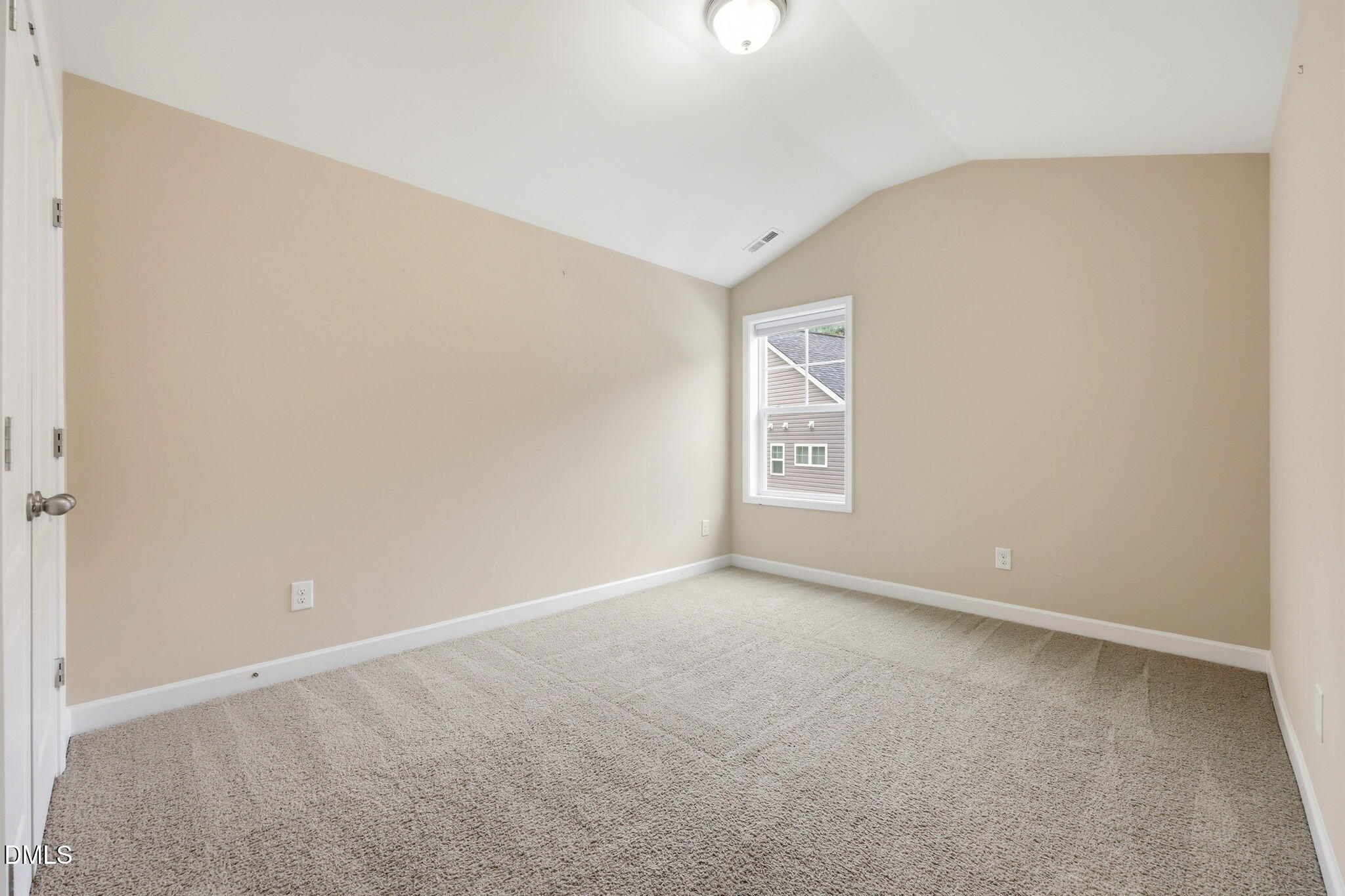 15 Dandelion Pl Spring Lake Spring Lake, NC 28390 - Photo 39 of 61