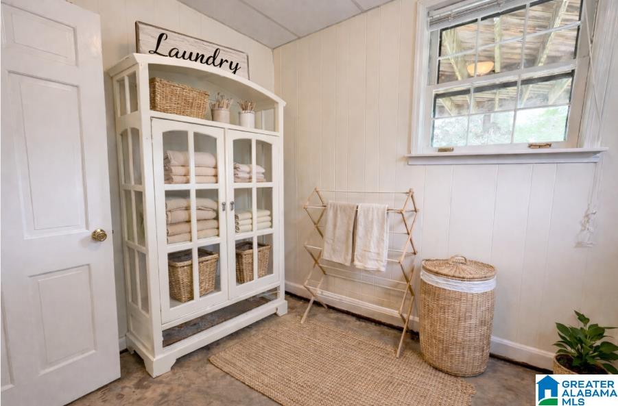 3499 Westbury Road Birmingham, AL 35223 - Photo 27 of 43