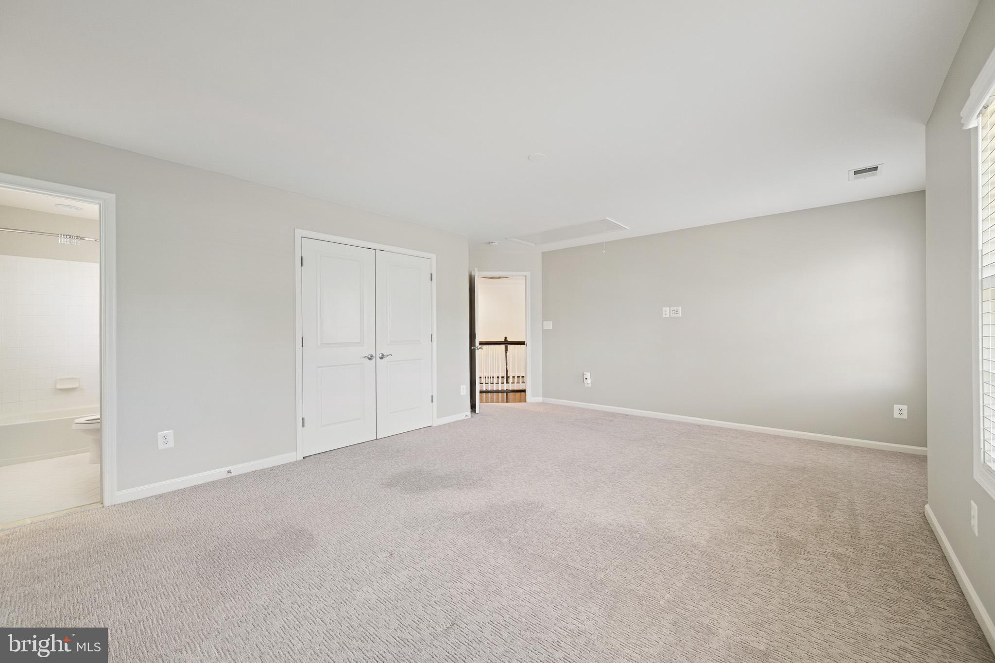 42387 Rising Moon Place Brambleton, VA 20148 - Photo 30 of 58