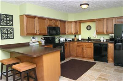 113 Regency Point Path Lexington, KY 40503 - Photo 21 of 39 Photo 21
