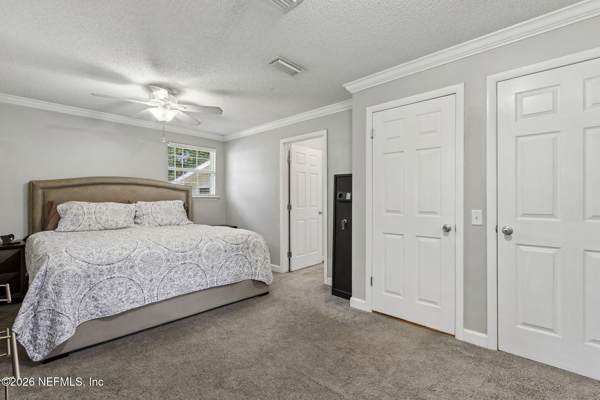 29 Jule Road Macclenny, FL 32063 - Photo 20 of 45 22-web-or-mls-29 Jule Rd (29 of 55)