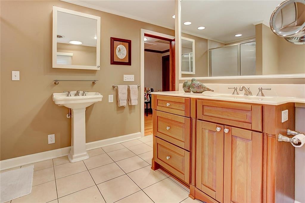 1750 Crescent Springfield Oh 45504 Springfield, OH 45504 - Photo 28 of 41