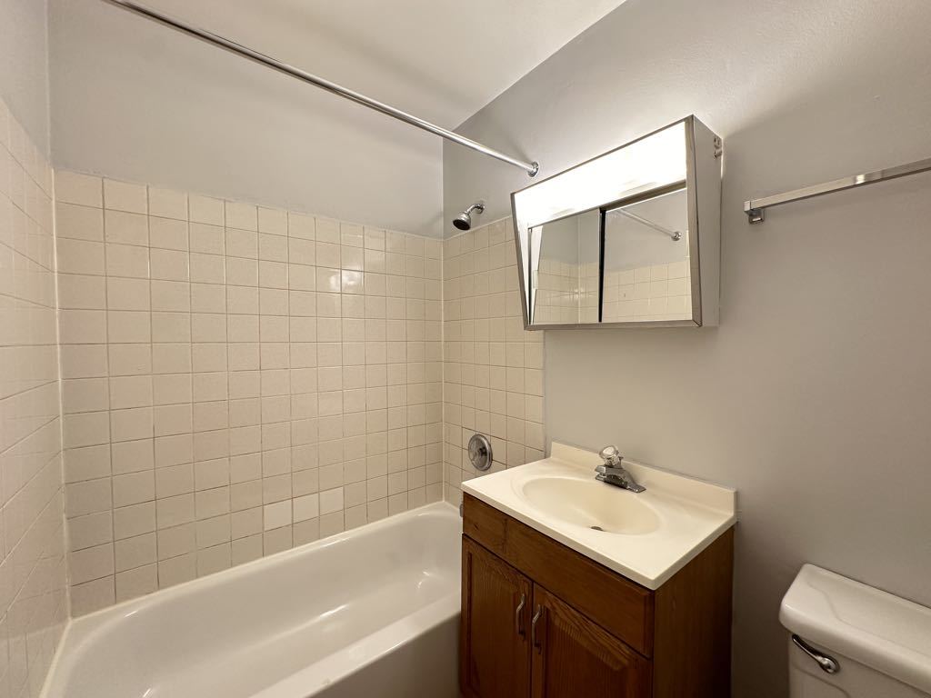 4537 North Dover Street, Unit 2H Chicago, IL 60640 - Photo 20 of 21