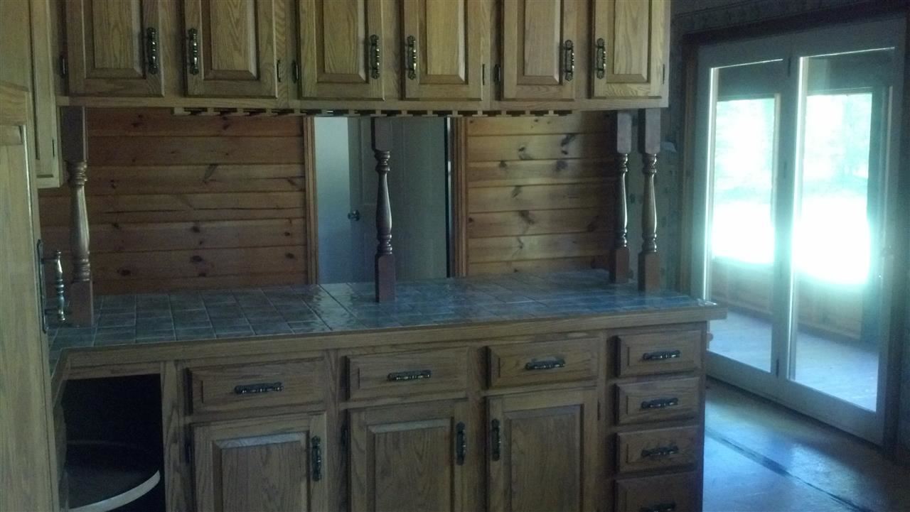 10780 Homestead Road Beulah, MI 49617 - Photo 19 of 20 1785447-18.JPG