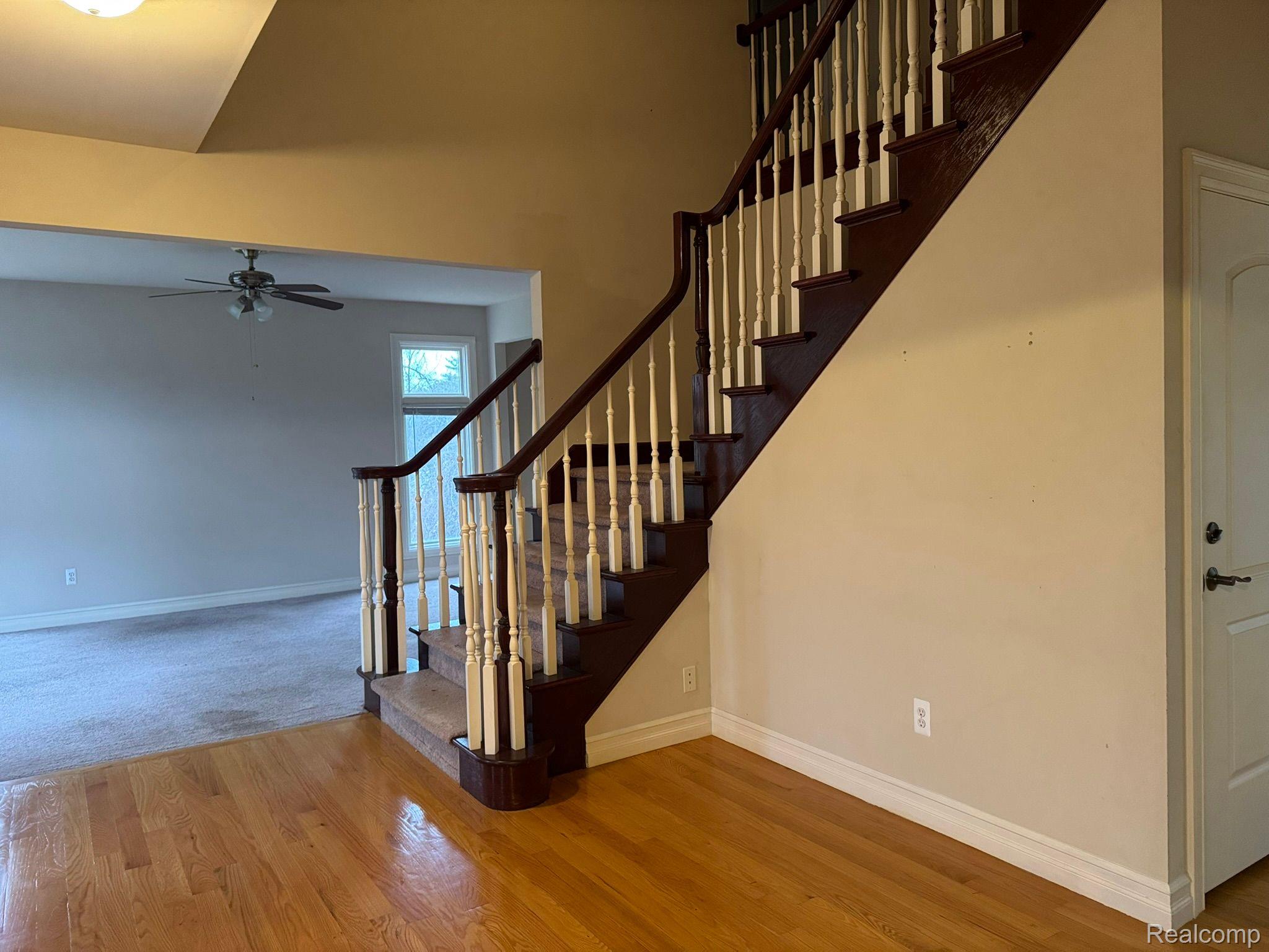 444 Kennebunk Drive Rochester, MI 48306 - Photo 11 of 25 Gallery Image 11