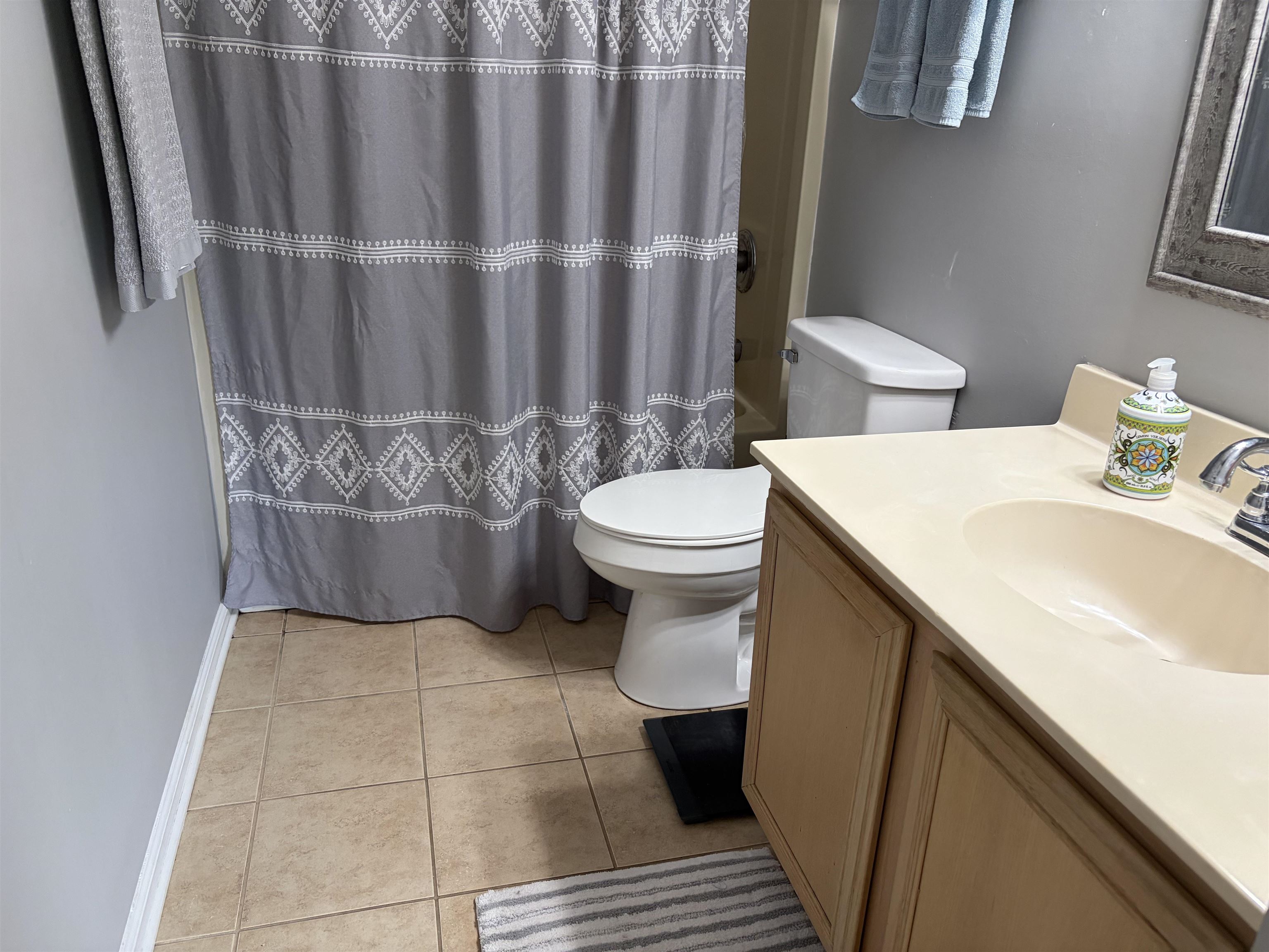 1450 Blue Tree Court, Unit C Myrtle Beach, SC 29588 - Photo 34 of 56
