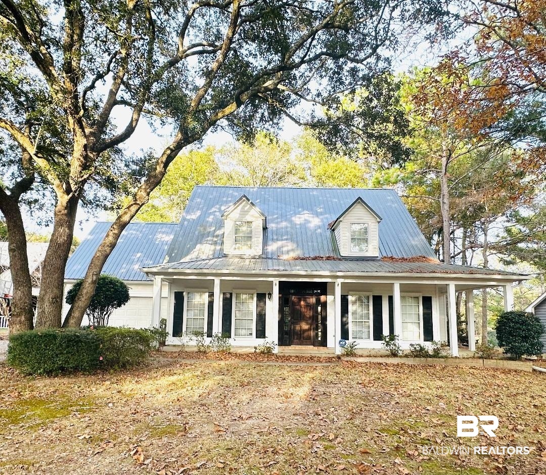104 Penny Lane Daphne, AL 36526 - Photo 1 of 50