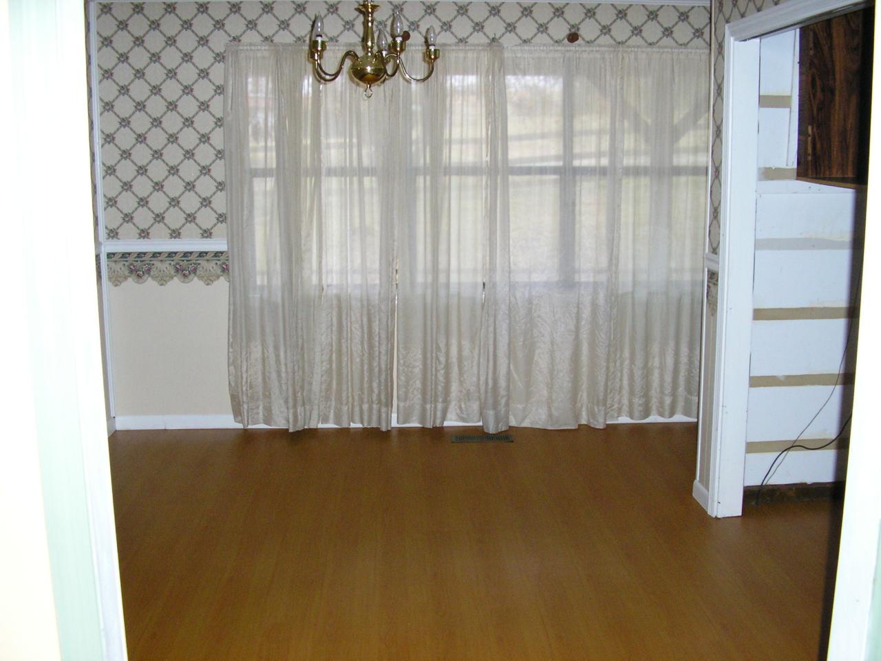 8911 Ingram Road Dora, AL 35062 - Photo 7 of 8 Gallery Image 7