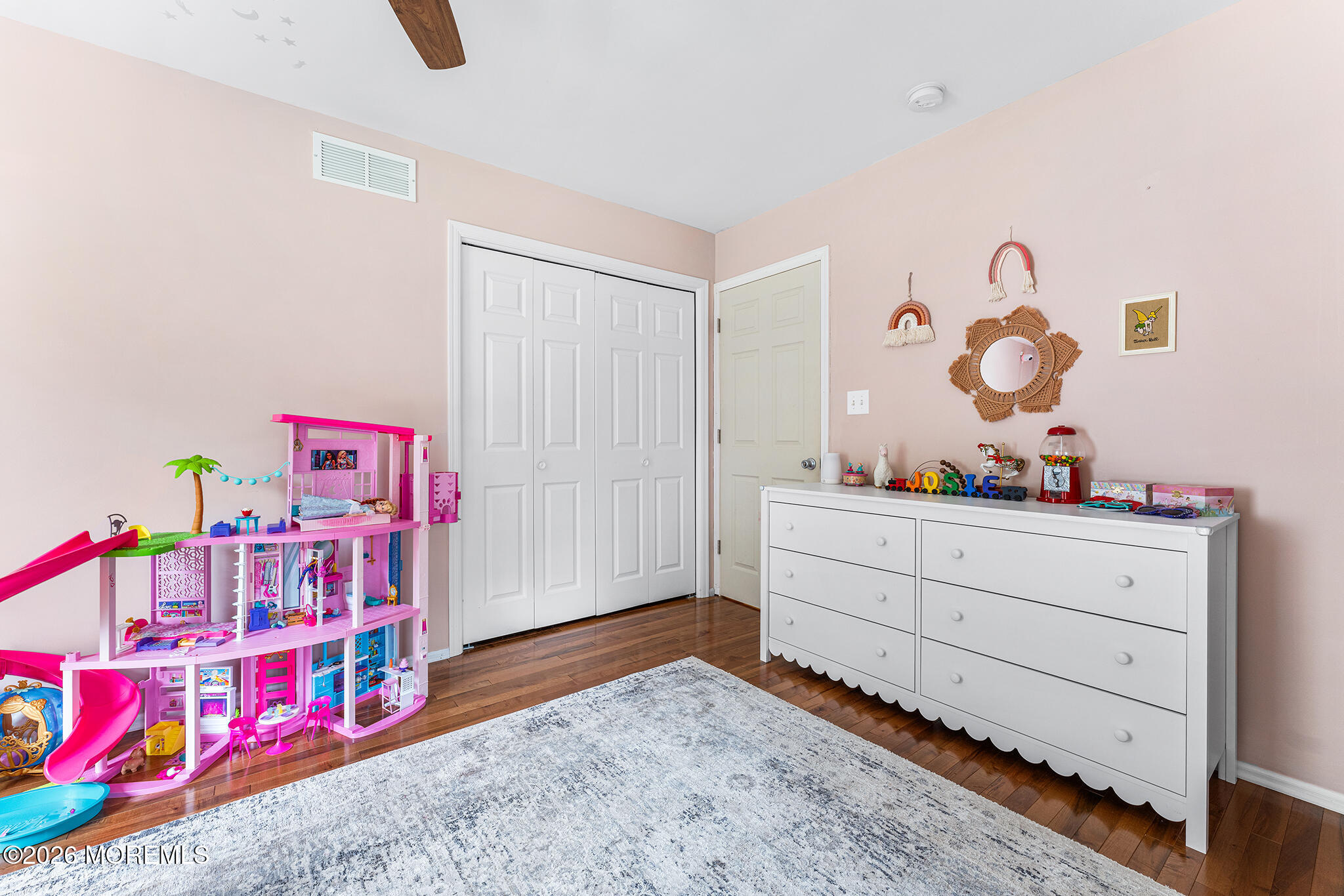 526 Leesville Road Jackson, NJ 08527 - Photo 27 of 44 526 Leesville Rd Jackson, NJ-30