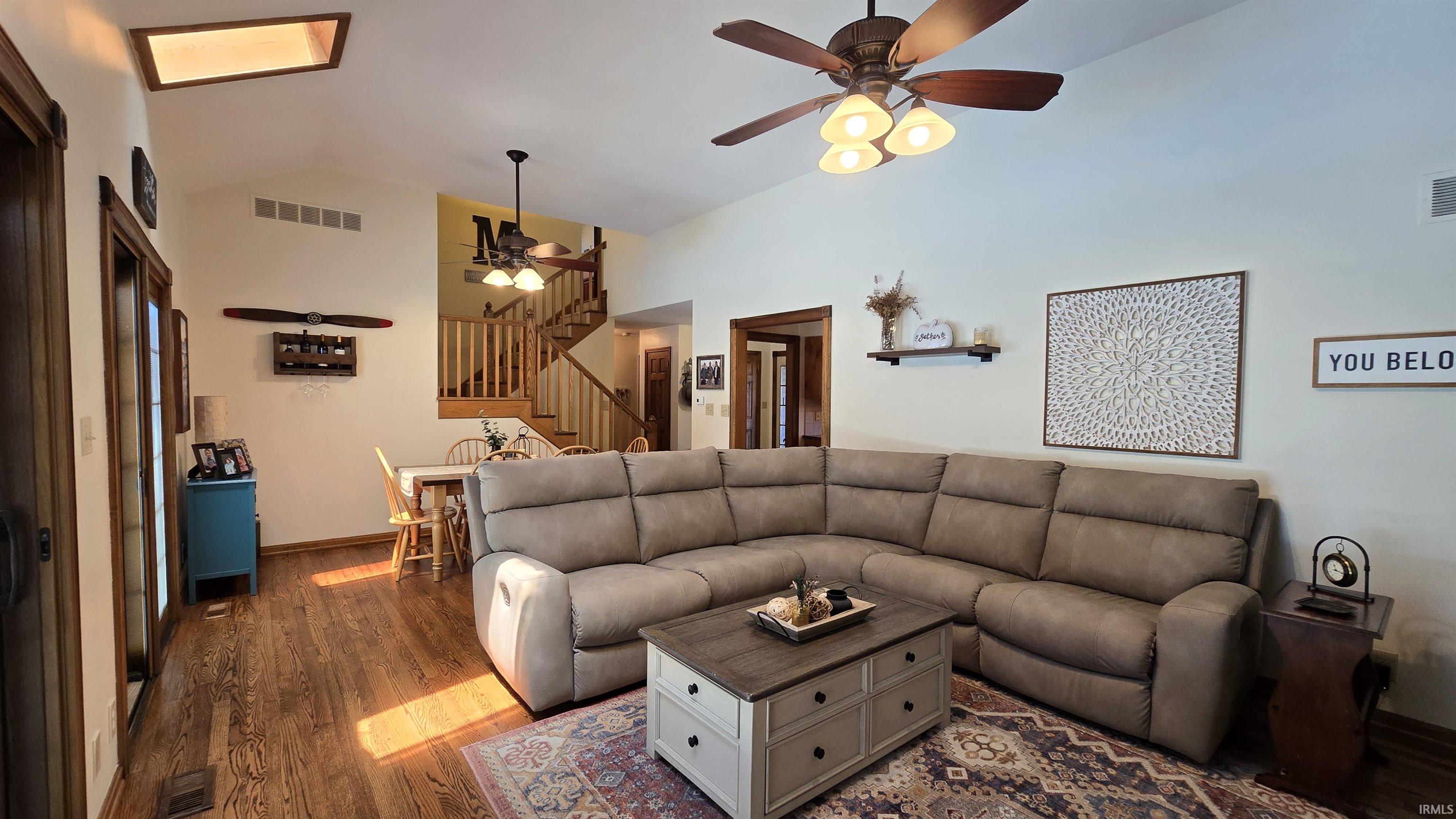 2809 St George Road Evansville, IN 47711 - Photo 13 of 29