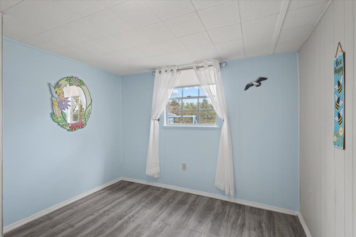 1100 West Ash Street Perry, FL 32347 - Photo 17 of 43