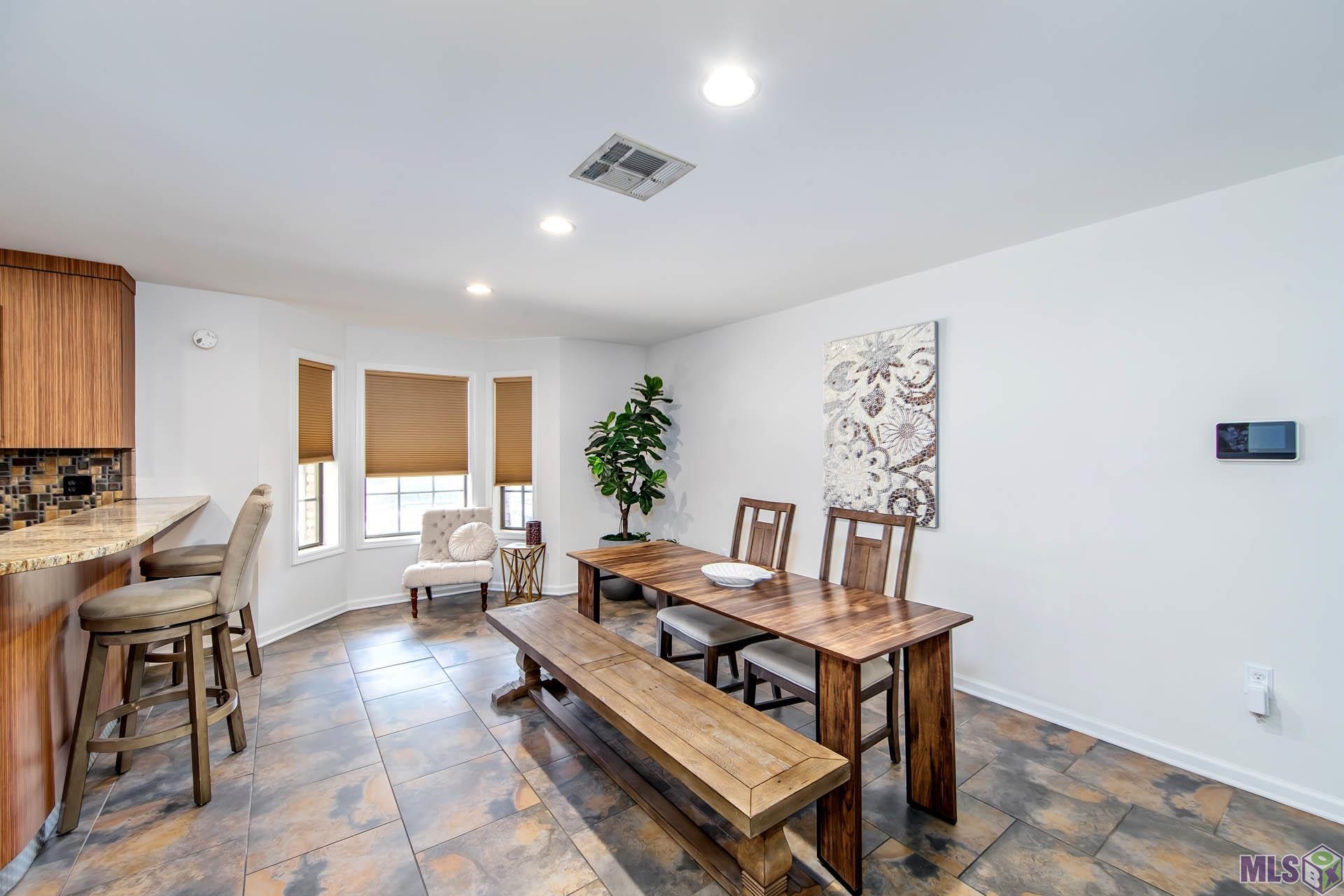 235 Rienzi Drive Thibodaux, LA 70301 - Photo 10 of 21