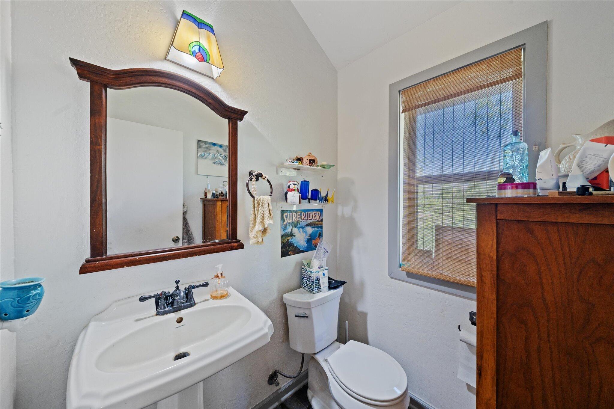 32135 Rock Creek Road Manton, CA 96059 - Photo 24 of 72 22-BiggerFlow Real Estate Media-22