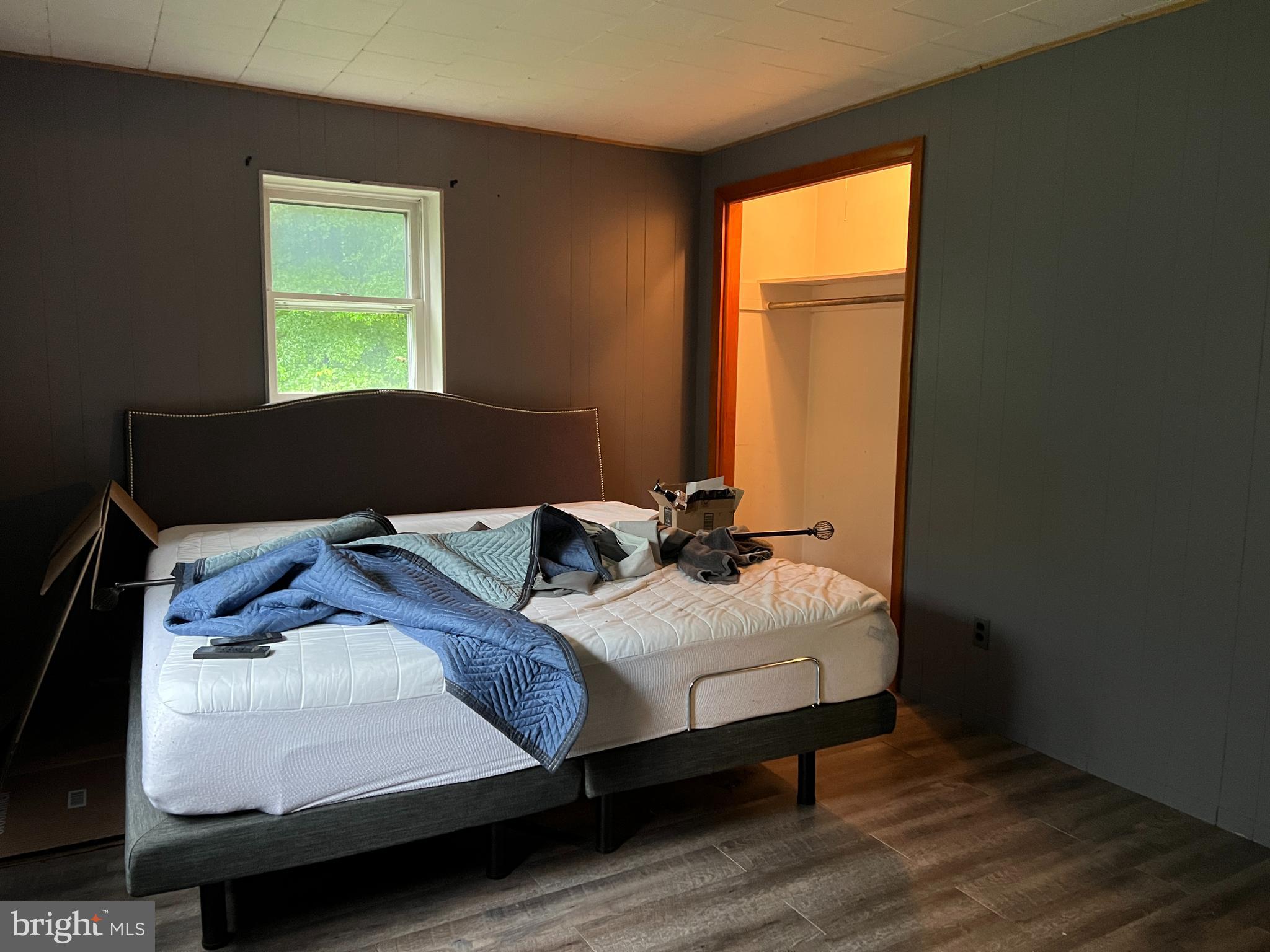 3215 Miller Road Pennsburg, PA 18073 - Photo 14 of 25 2nd floor main bedroom