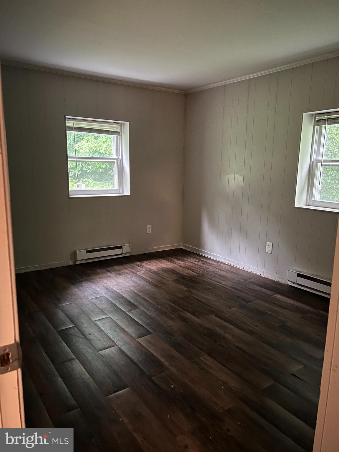 3215 Miller Road Pennsburg, PA 18073 - Photo 8 of 25 1st floor bedroom