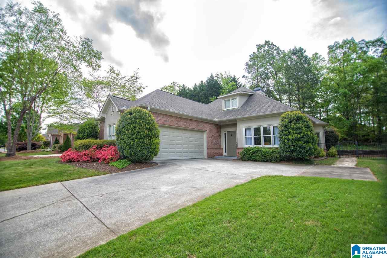 4101 Guilford Road Hoover, AL 35242 - Photo 34 of 34