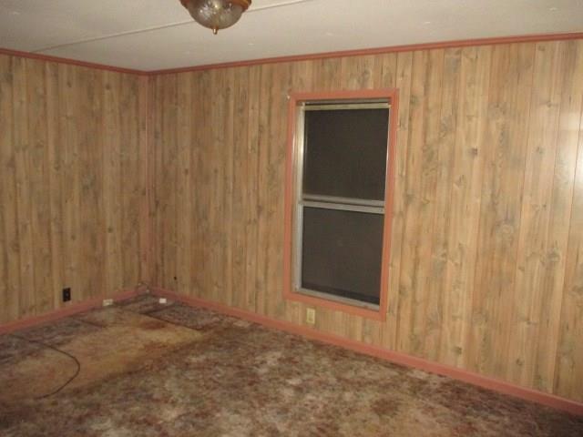 142 Lucas Road Deville, LA 71328 - Photo 13 of 16
