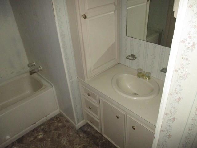 142 Lucas Road Deville, LA 71328 - Photo 15 of 16