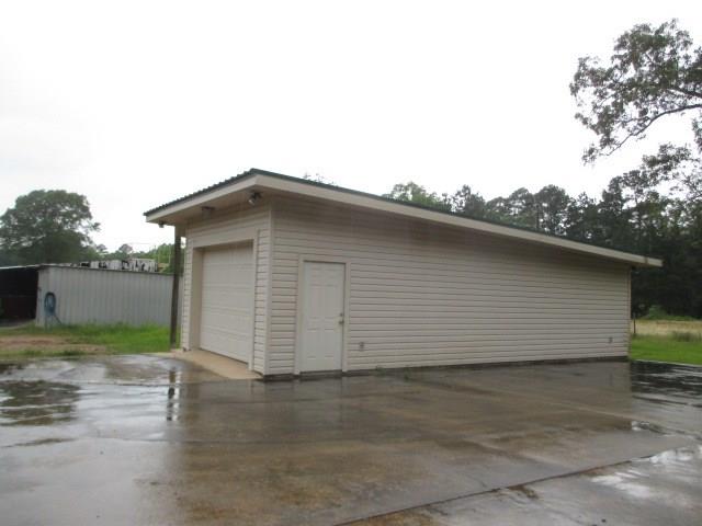 142 Lucas Road Deville, LA 71328 - Photo 2 of 16