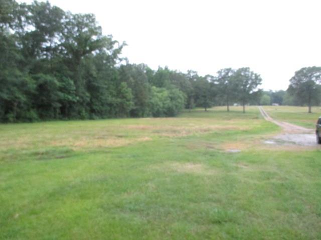 142 Lucas Road Deville, LA 71328 - Photo 3 of 16